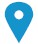 Location icon