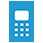 Contact icon